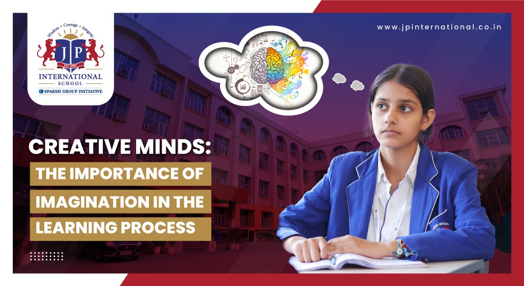 Best School in Greater Noida